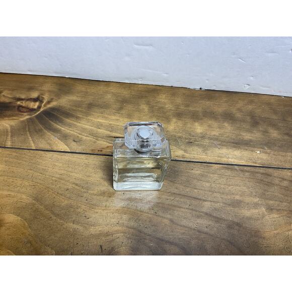 Chanel No. 5 Paris Eau de Parfum 3.4oz/100ml EDP Spray - Picture 5 of 9